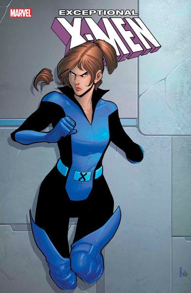 marvel-comic-books-exceptional
