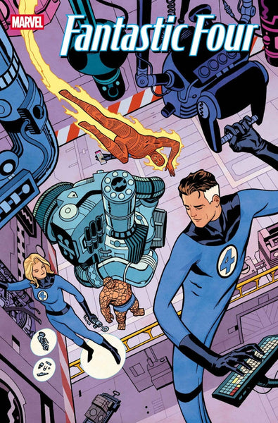marvel-comic-books-fantastic-