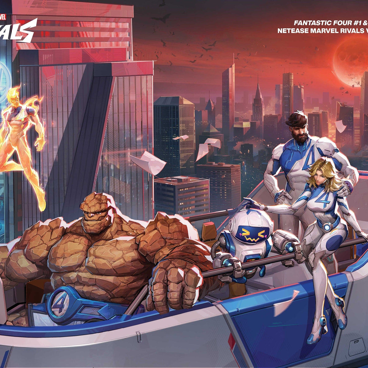 marvel-comic-books-fantastic-
