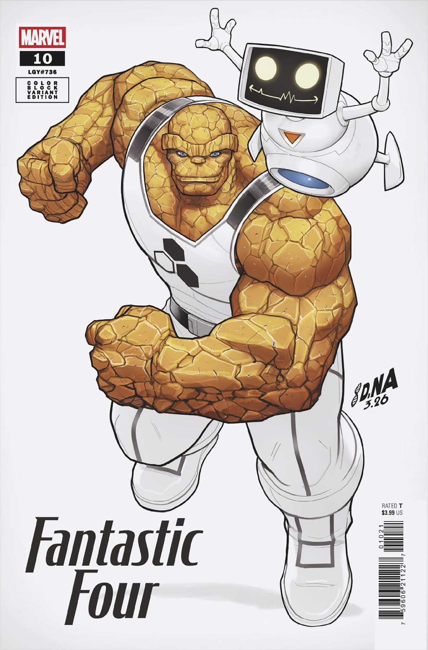 marvel-comic-books-fantastic-
