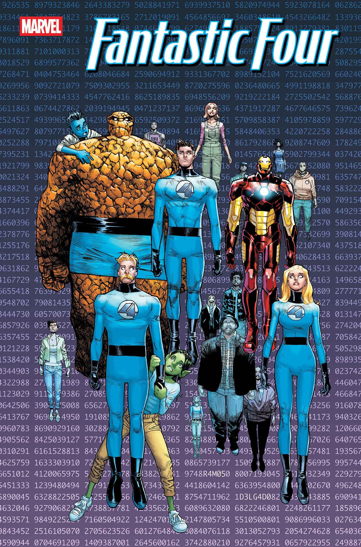 marvel-comic-books-fantastic-