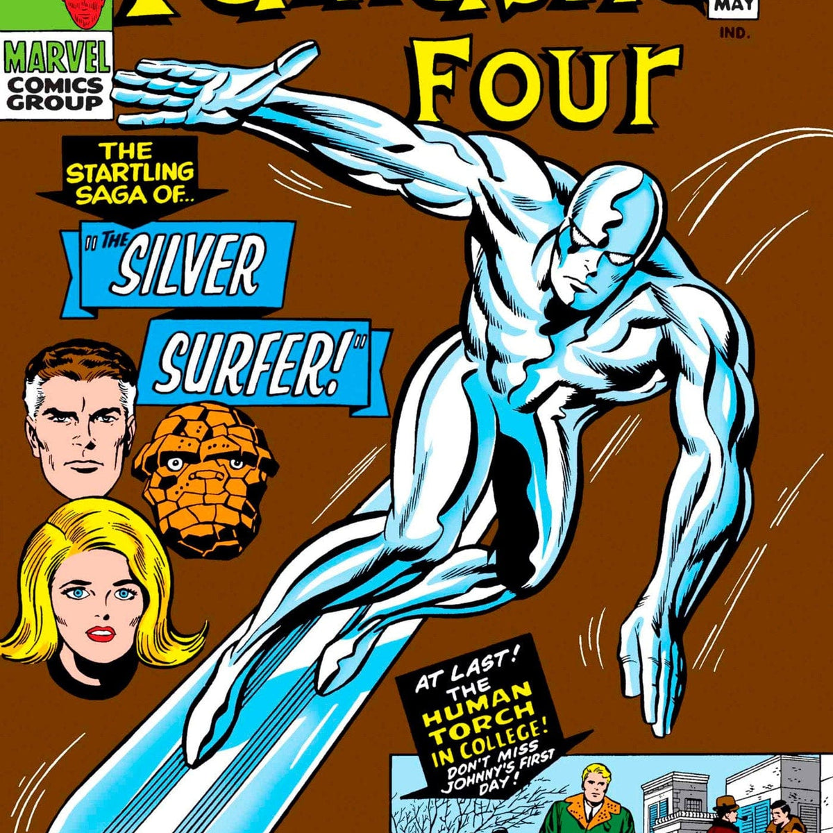 marvel-comic-books-fantastic-