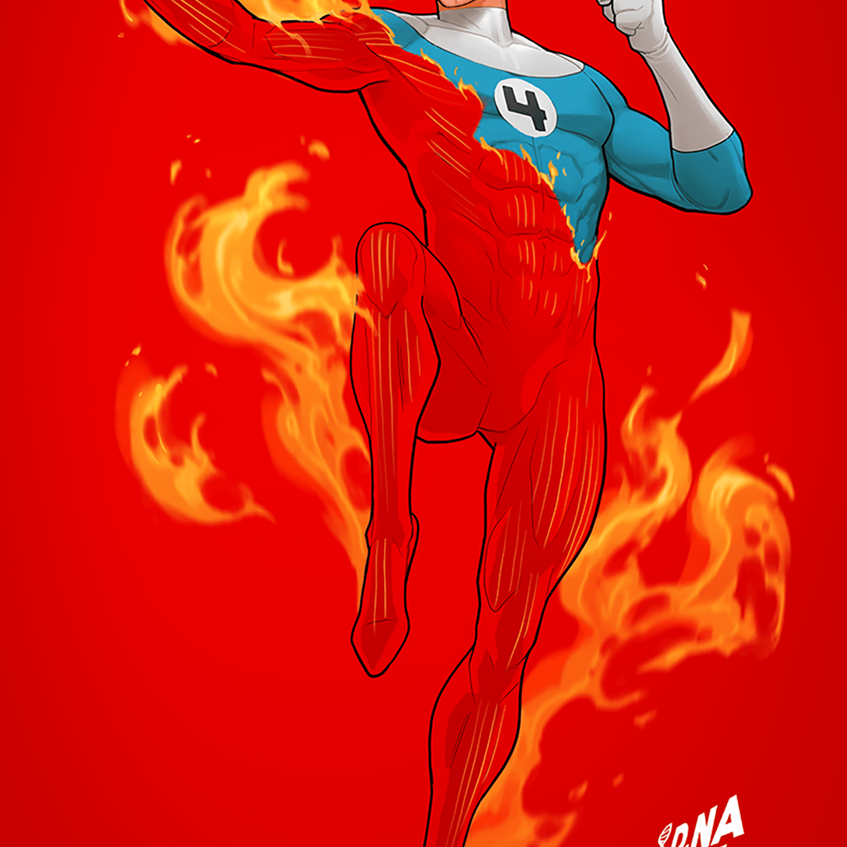 marvel-comic-books-fantastic-