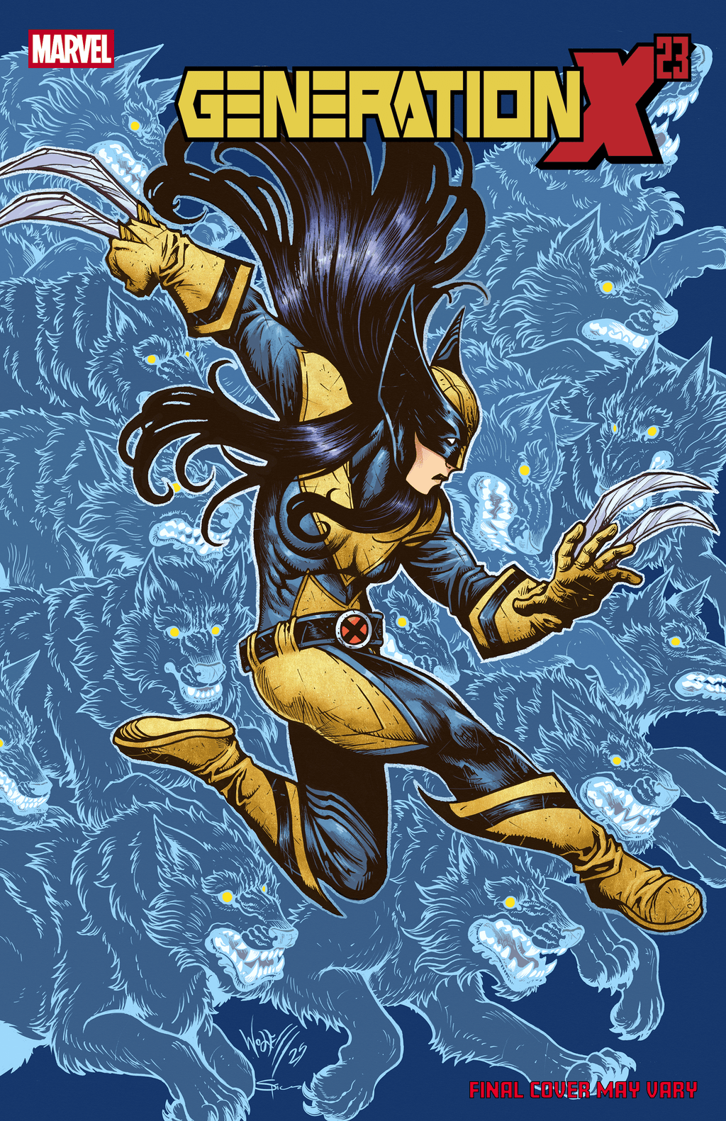 marvel-comic-books-generation-