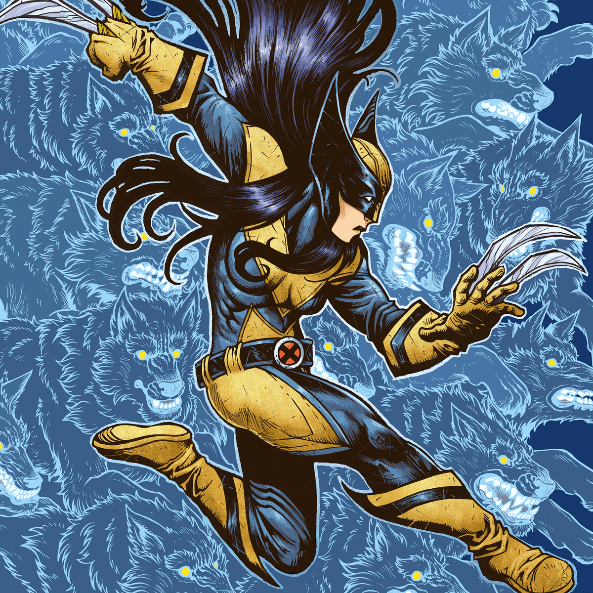 marvel-comic-books-generation-