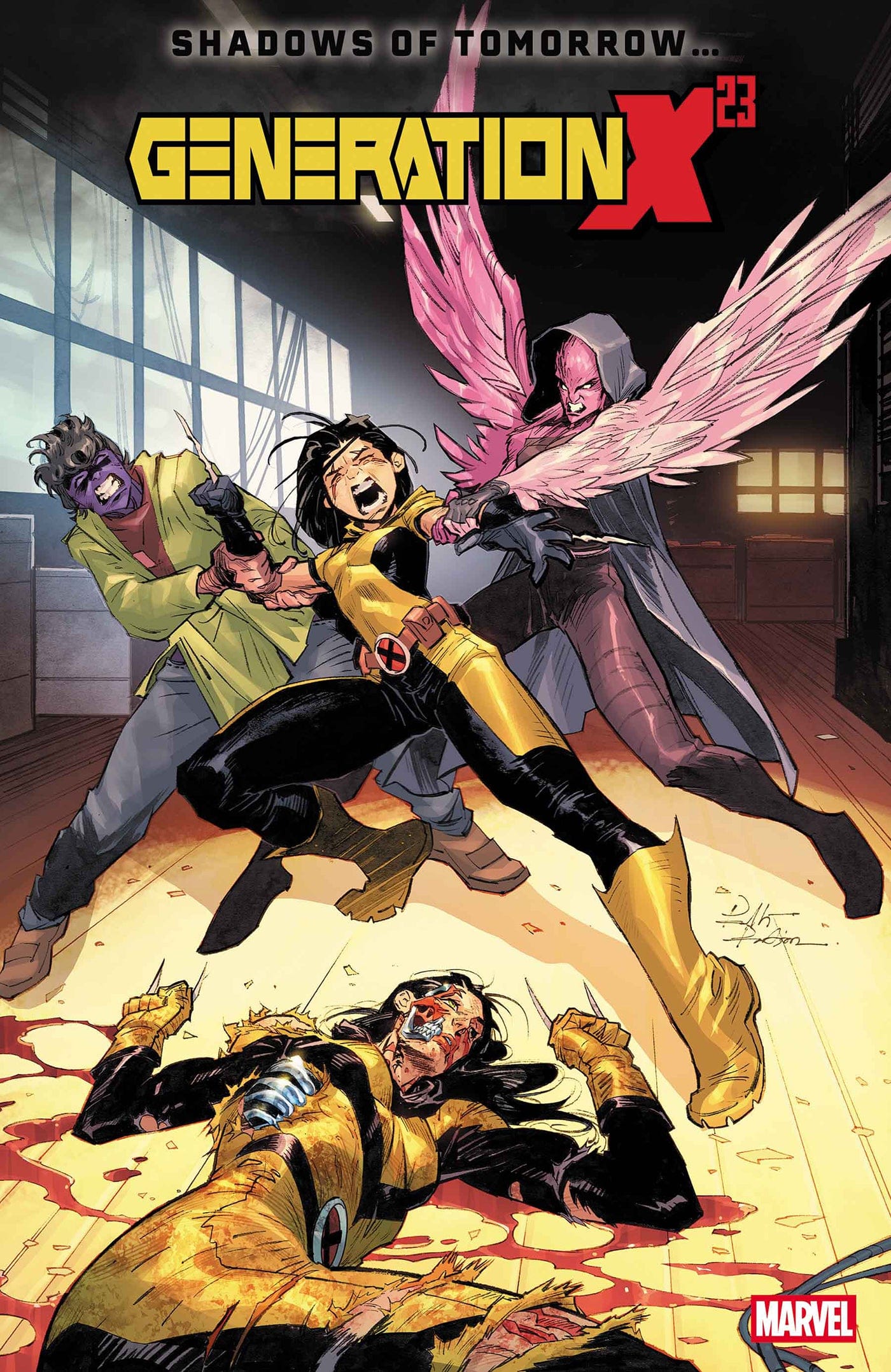 marvel-comic-books-generation-