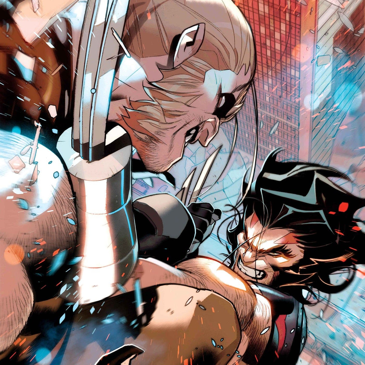marvel-comic-books-giant-size-