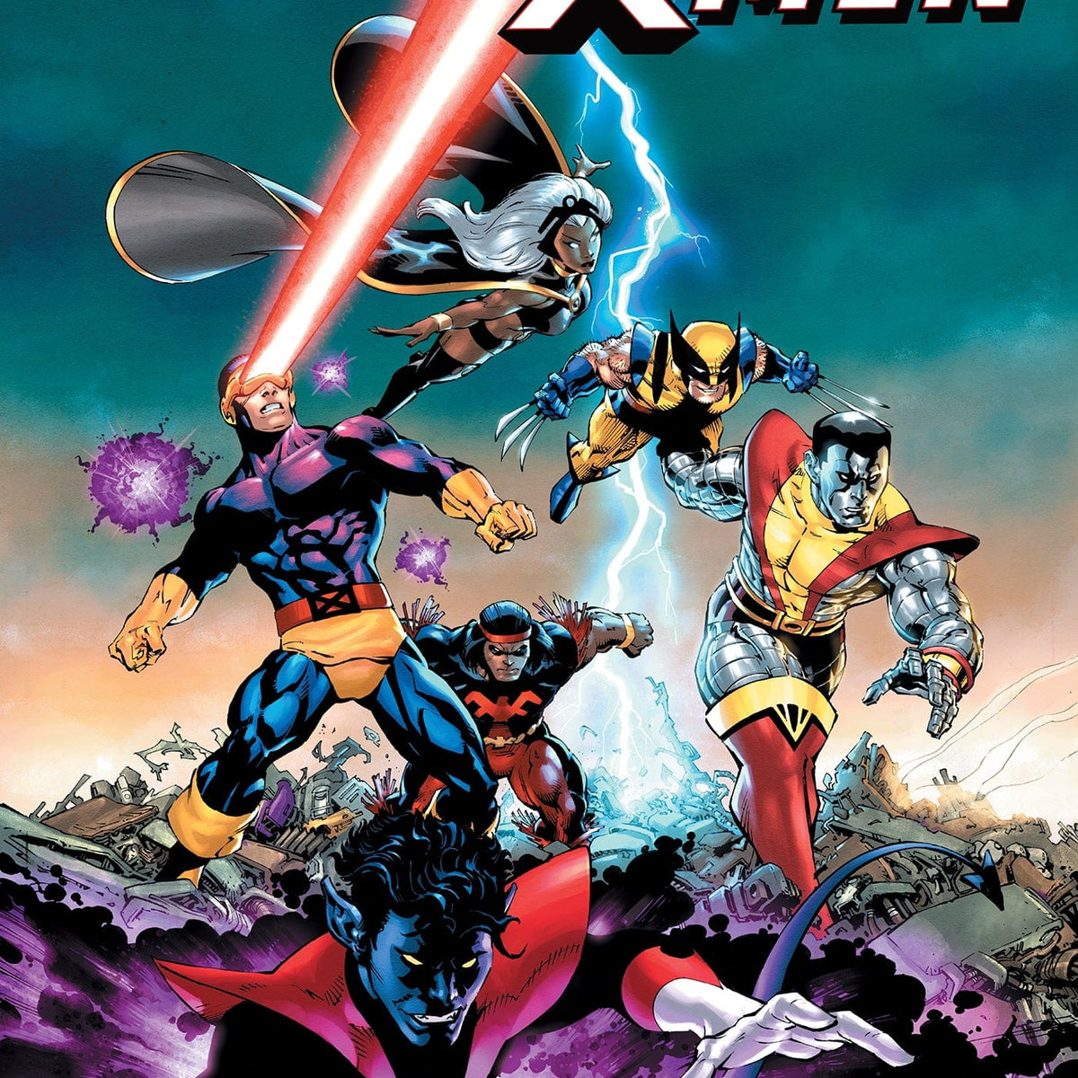 marvel-comic-books-giant-size-
