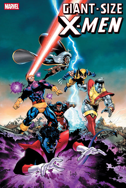 marvel-comic-books-giant-size-