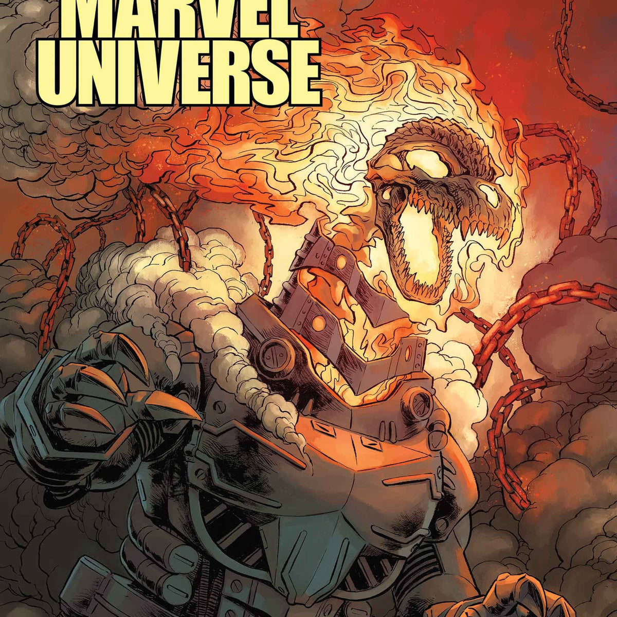 marvel-comic-books-godzilla-