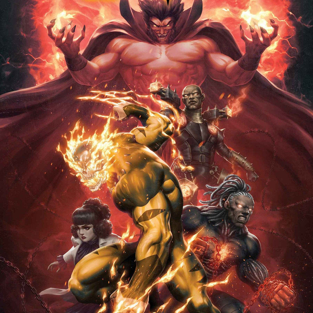marvel-comic-books-hellverine-