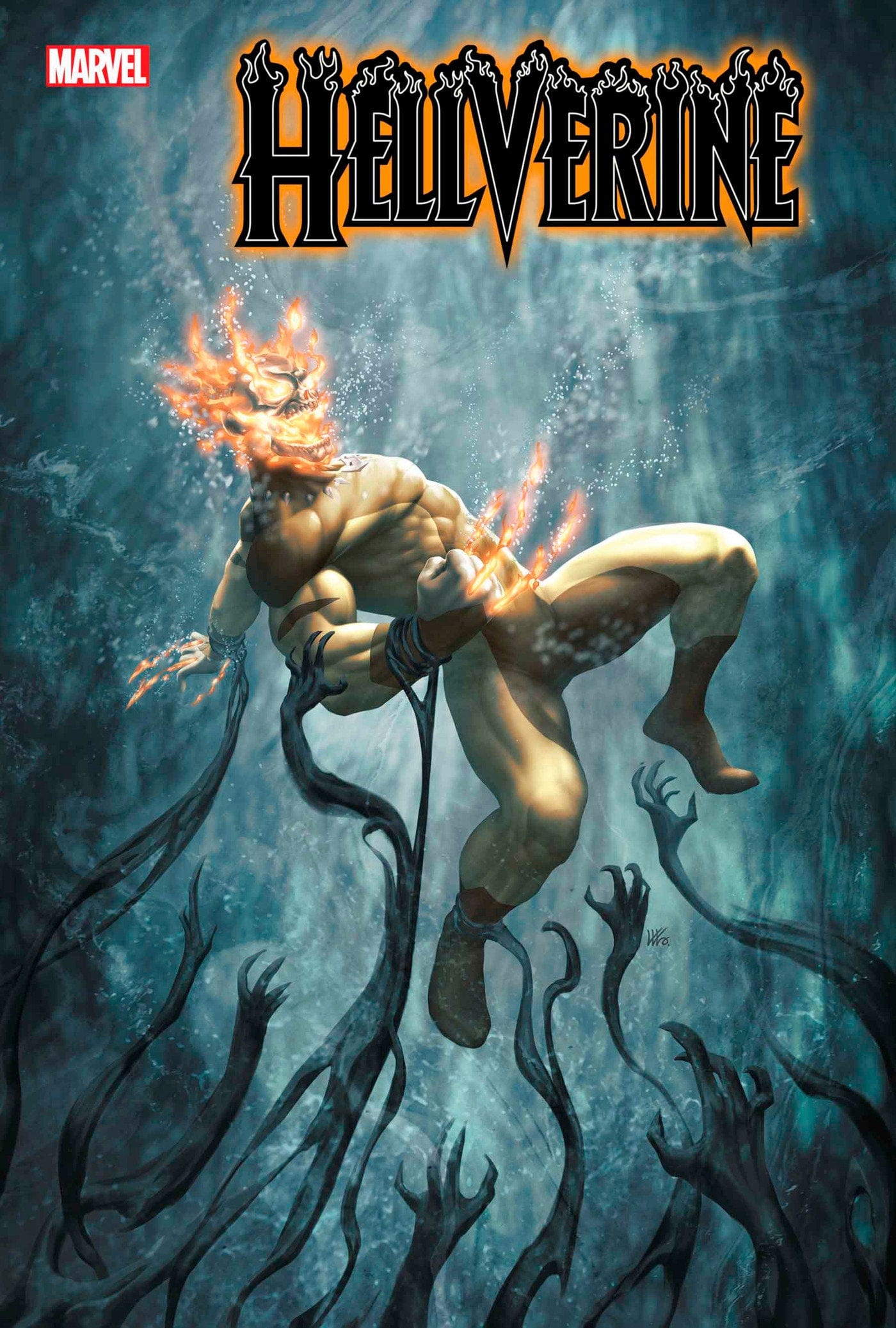 marvel-comic-books-hellverine-