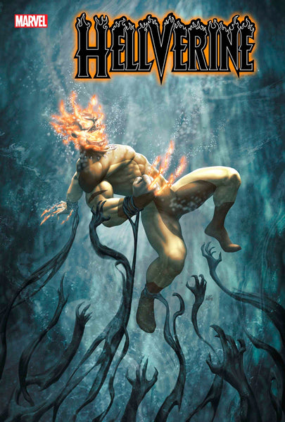 marvel-comic-books-hellverine-