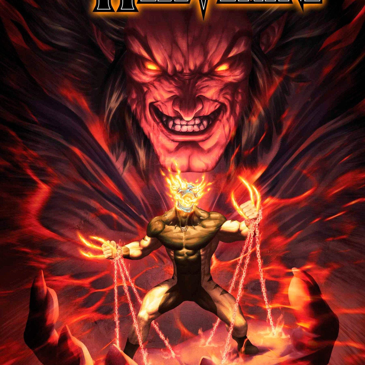 marvel-comic-books-hellverine-