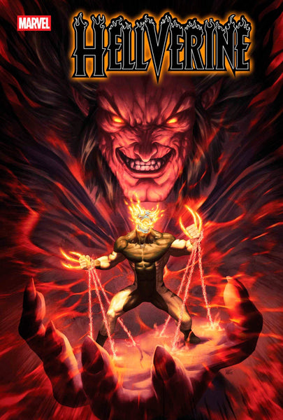 marvel-comic-books-hellverine-
