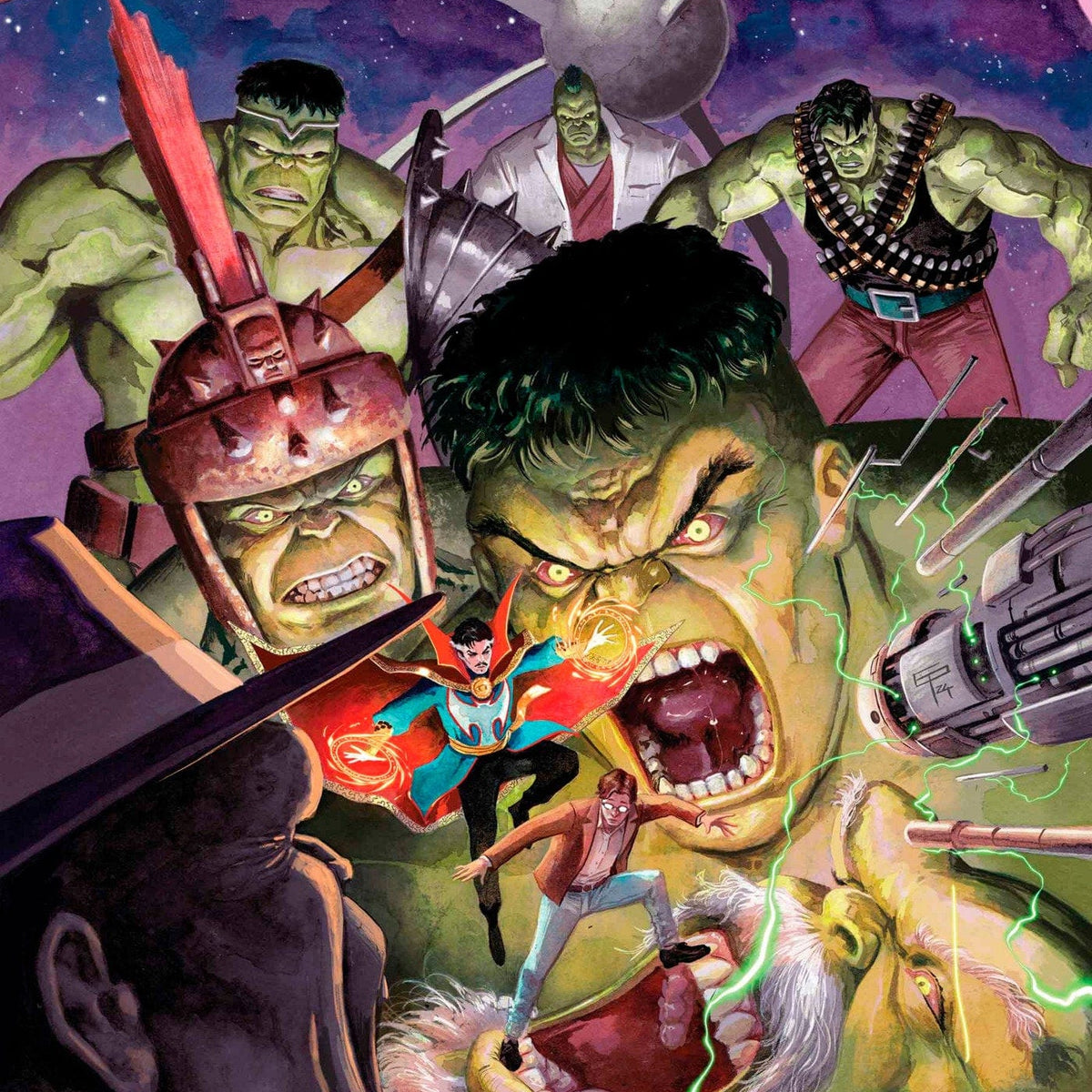 marvel-comic-books-hulk-doctor