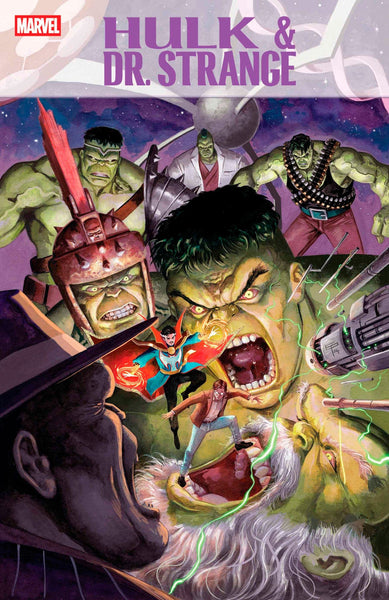 marvel-comic-books-hulk-doctor