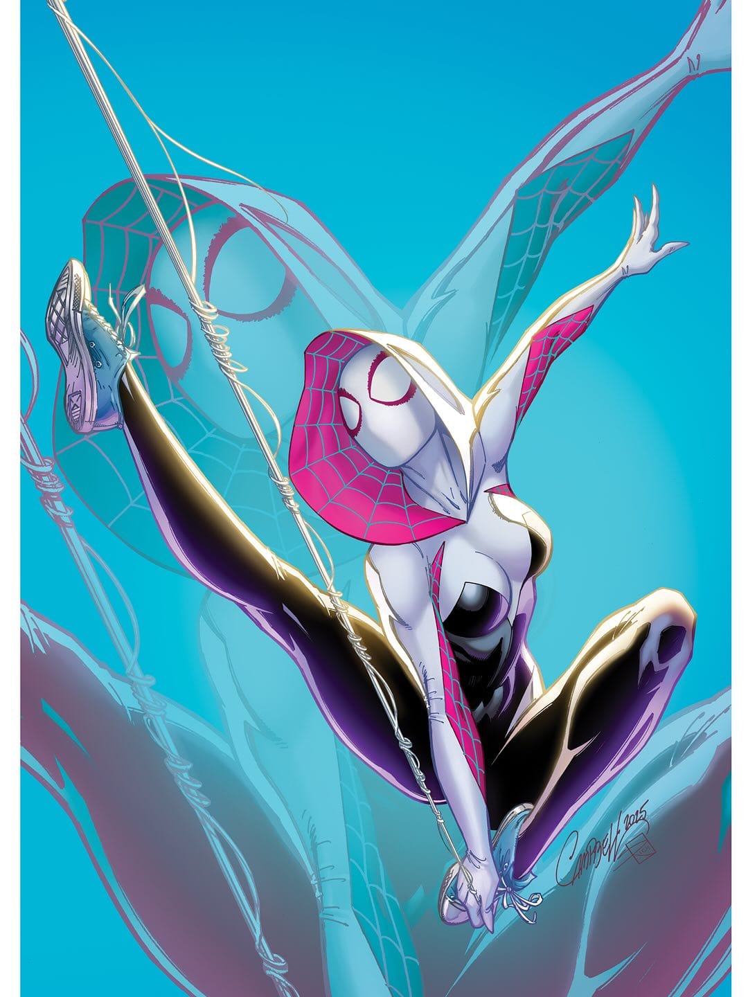 marvel-comic-books-incentives-