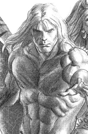 Marvel Comic Books > Incentives ALL-NEW SPIDER-GWEN: THE GHOST-SPIDER #2 1:100 INCV ALEX ROSS TIMELESS VIRGIN SKETCH VARIANT 75960621343600216 PRH-75960621343600216