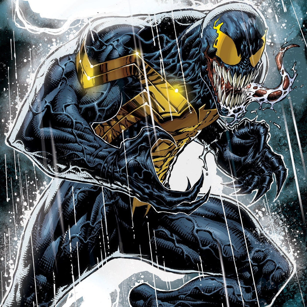 marvel-comic-books-incentives-