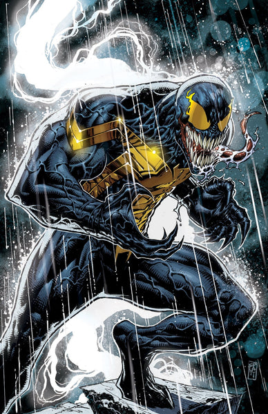 marvel-comic-books-incentives-