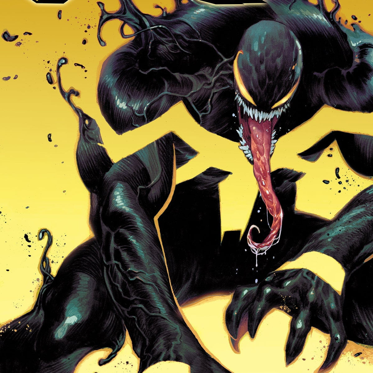 marvel-comic-books-incentives-