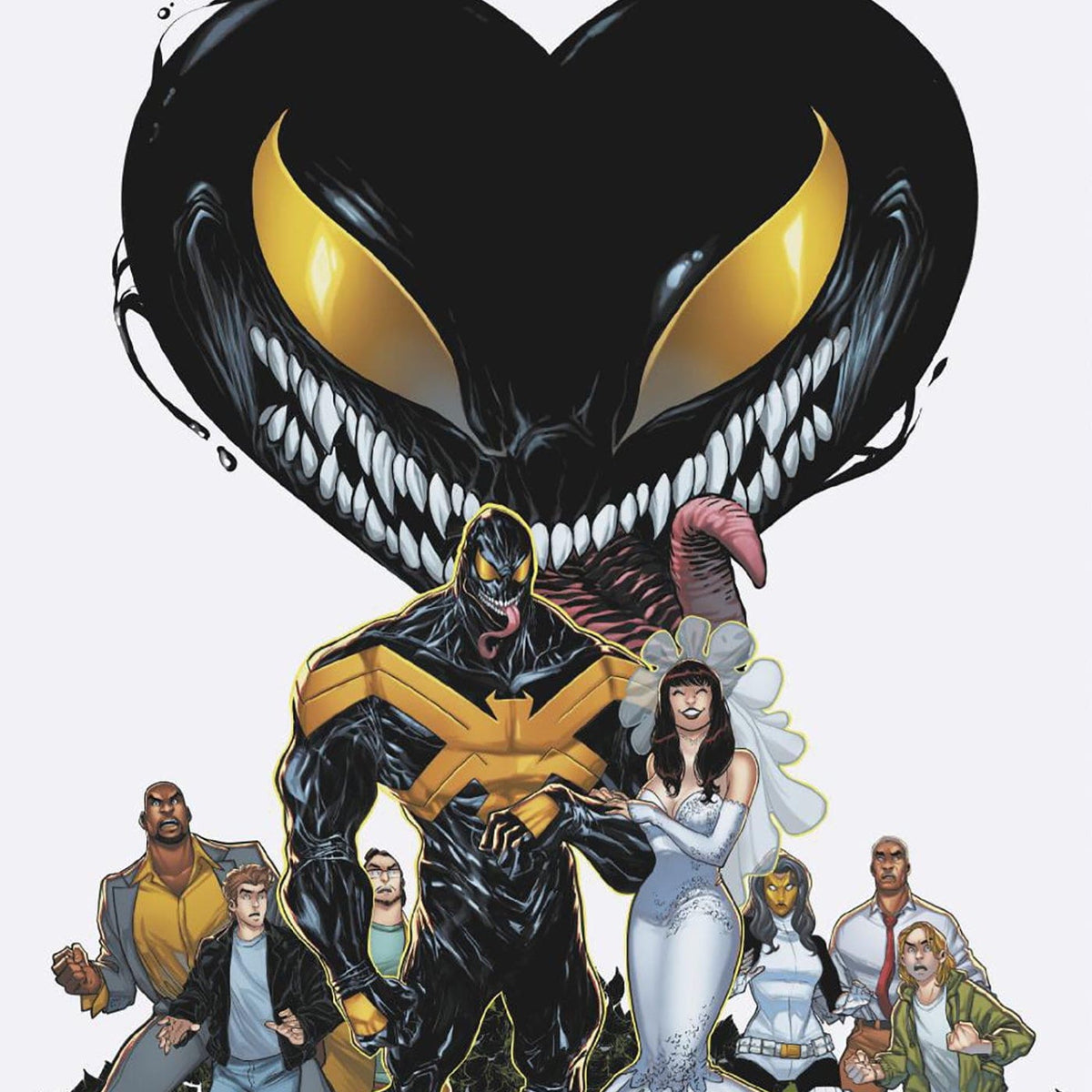 RE-MAGAZINE #7 RE-VIEW ヨープ・ヴァン・ベネコム marvel-comic-books-incentives-