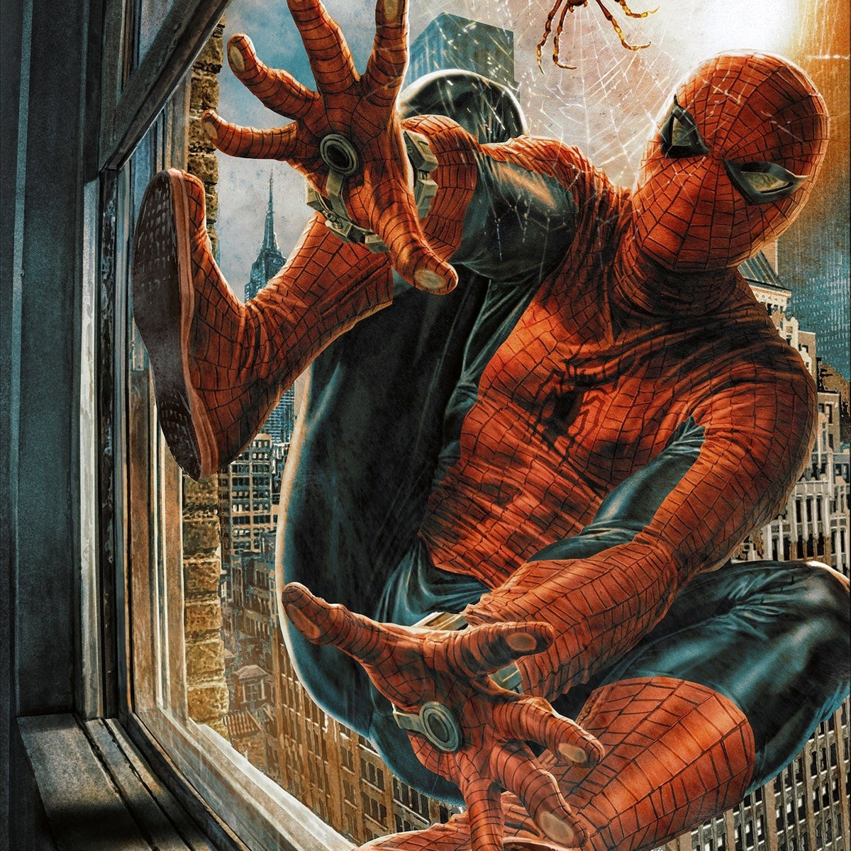 marvel-comic-books-incentives-