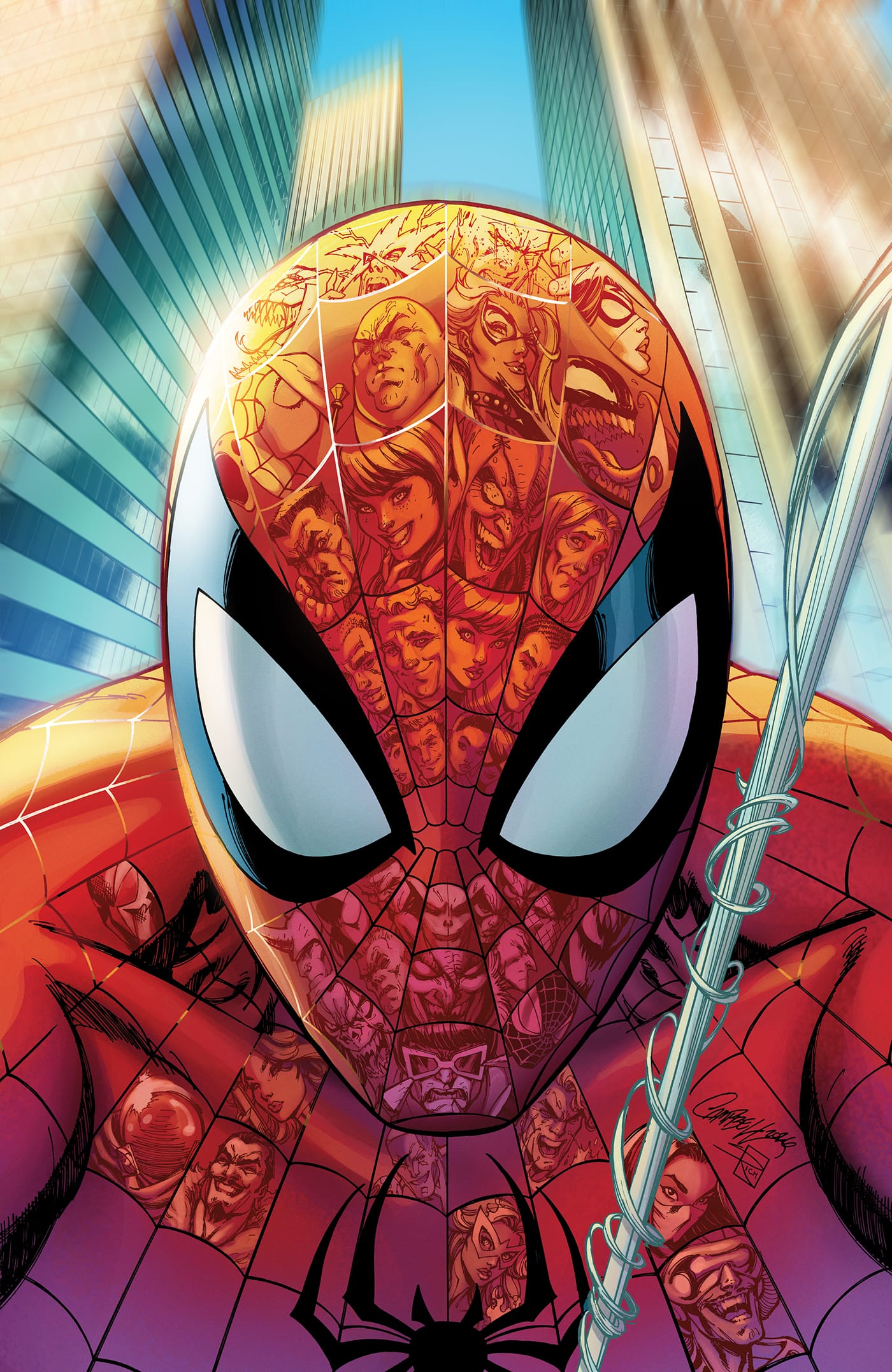 marvel-comic-books-incentives-