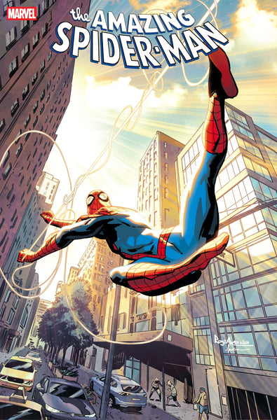 marvel-comic-books-incentives-