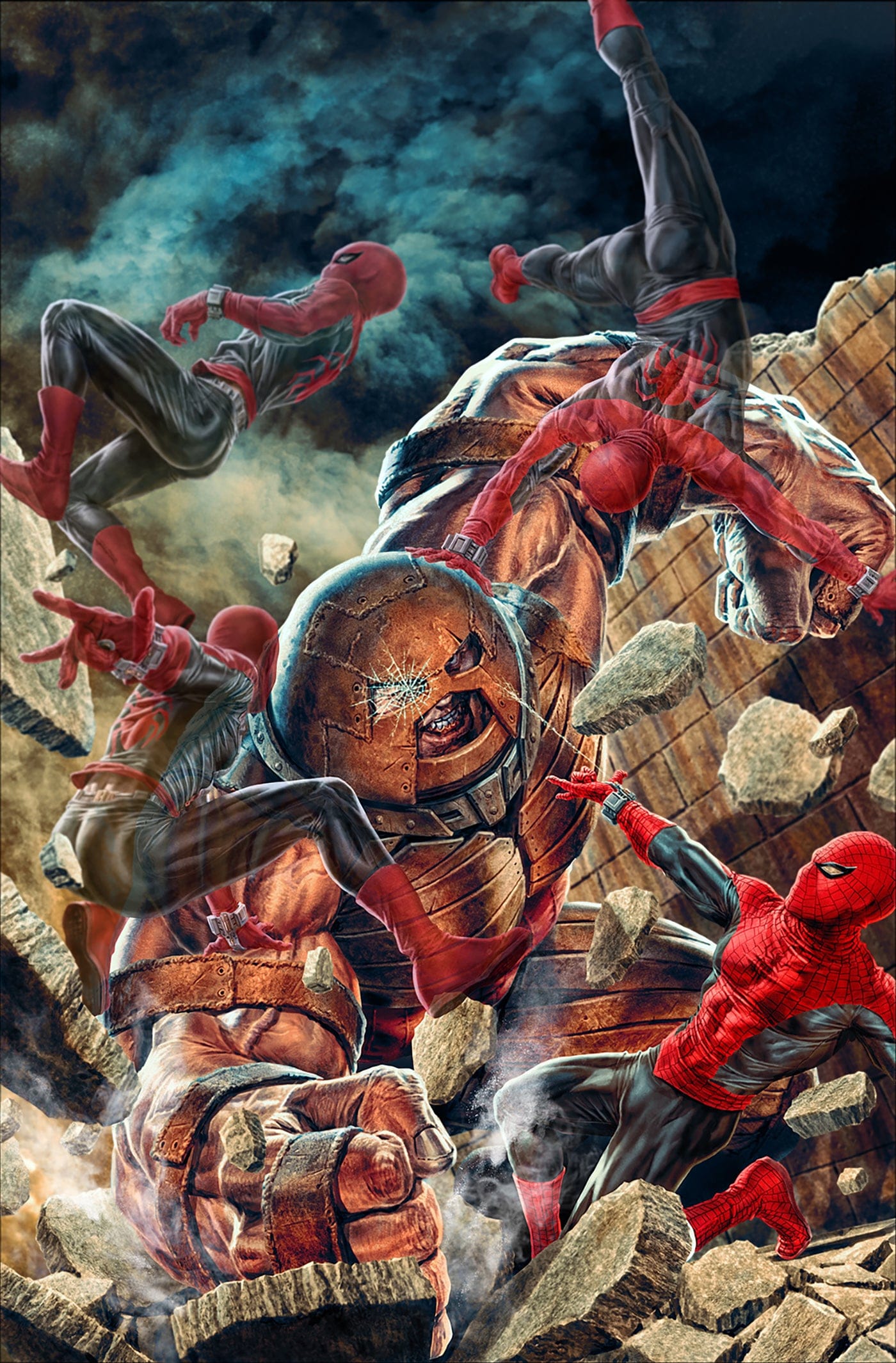 marvel-comic-books-incentives-