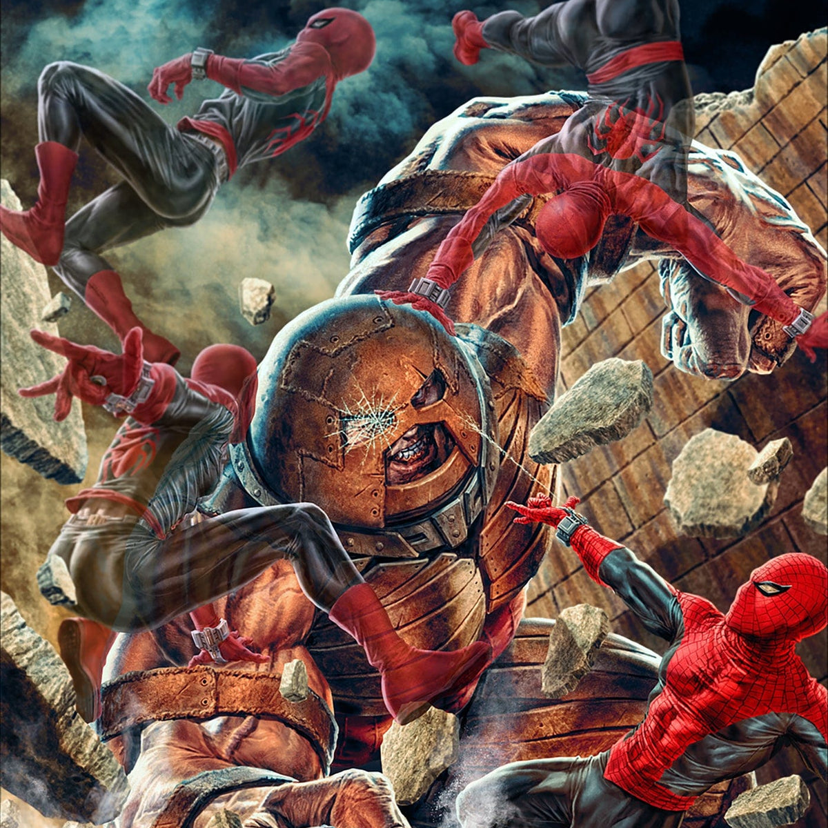marvel-comic-books-incentives-