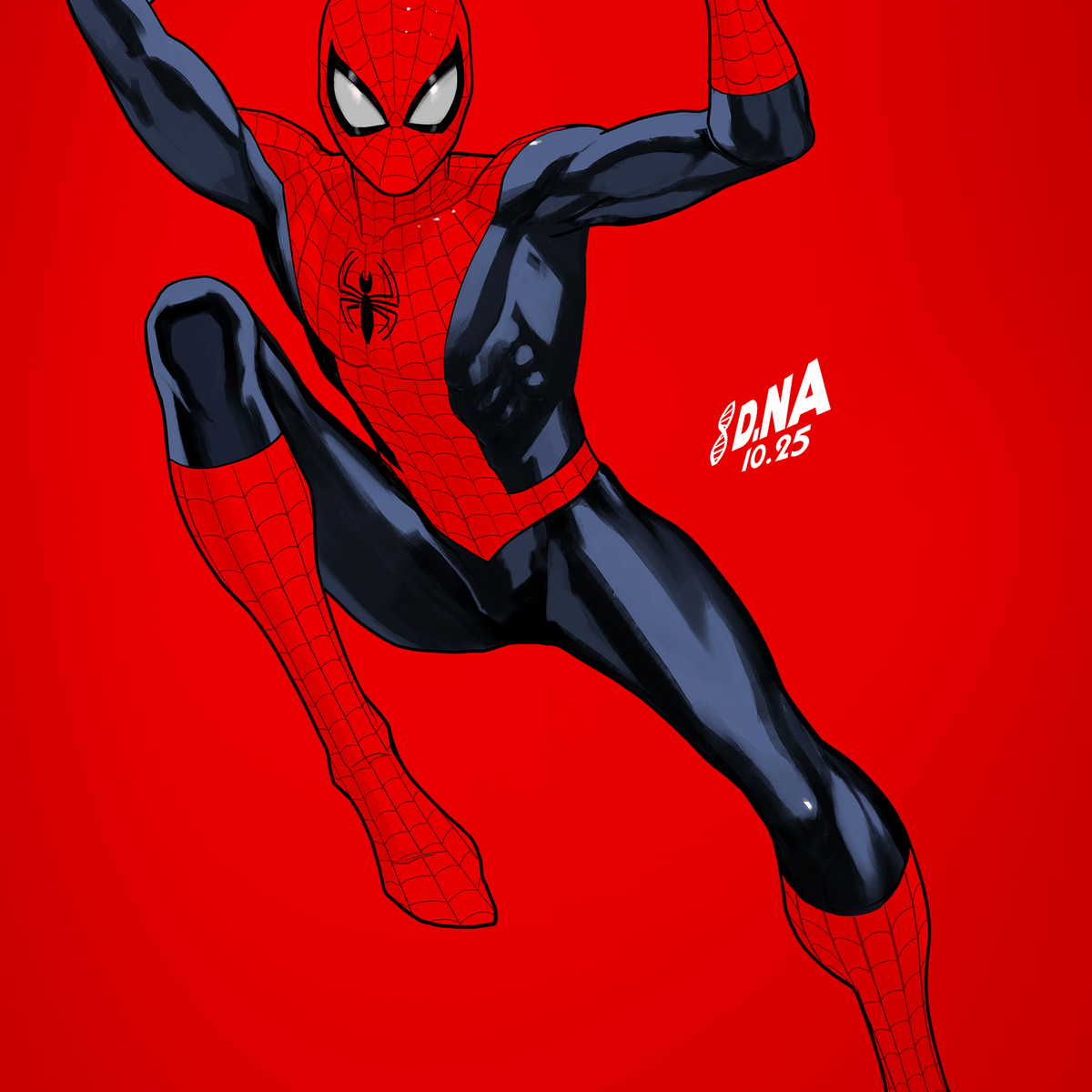 marvel-comic-books-incentives-