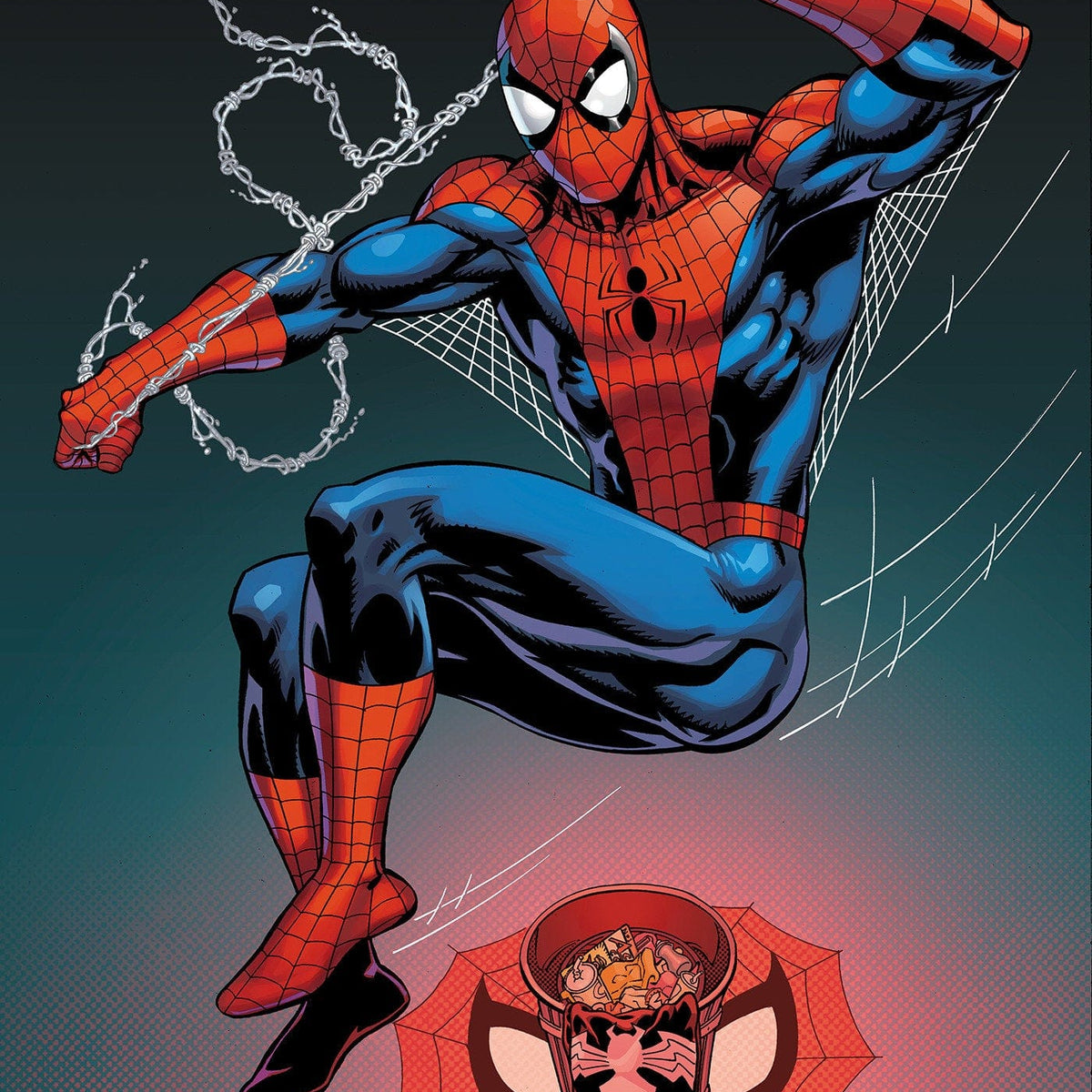 marvel-comic-books-incentives-