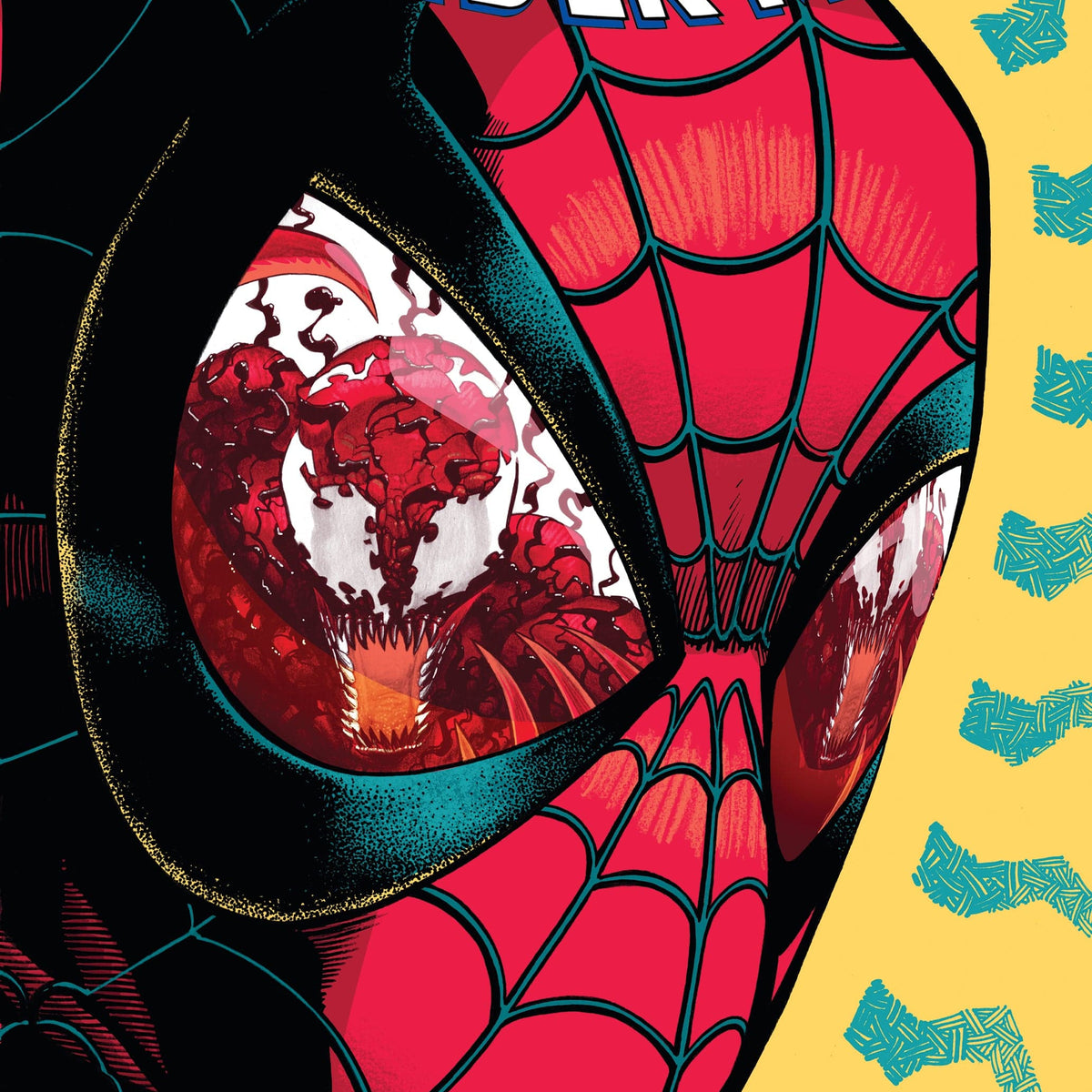 marvel-comic-books-incentives-