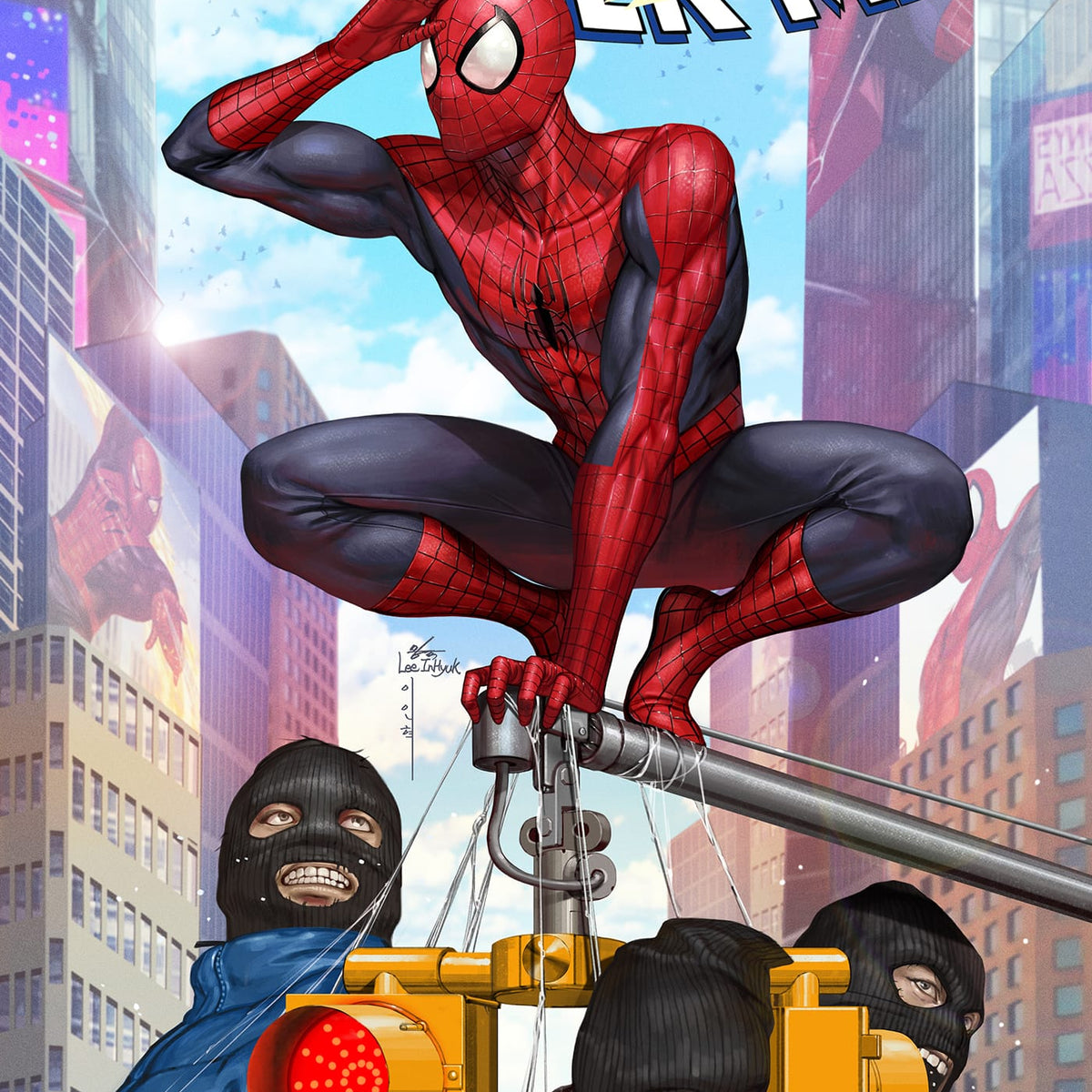 marvel-comic-books-incentives-