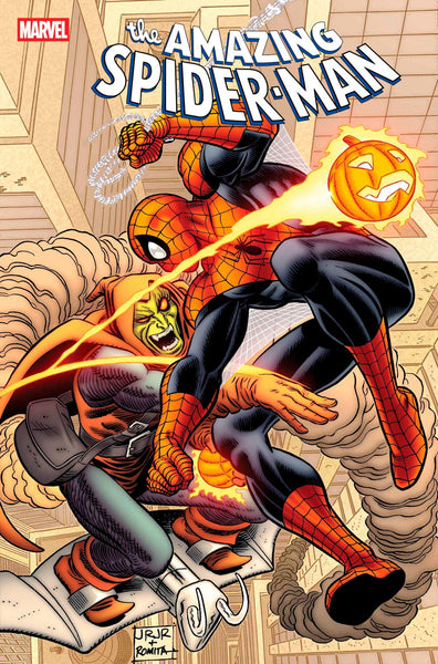 marvel-comic-books-incentives-