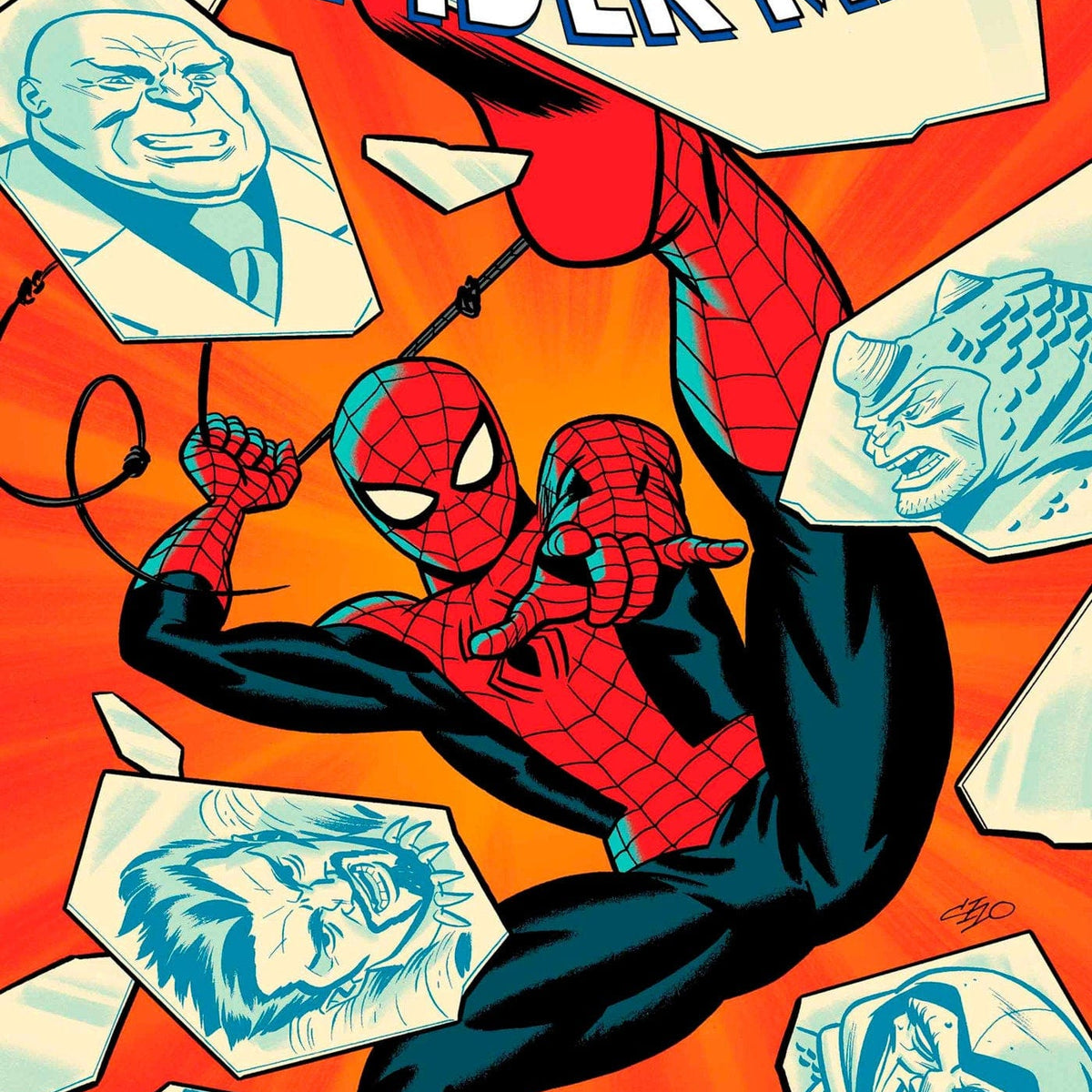 marvel-comic-books-incentives-