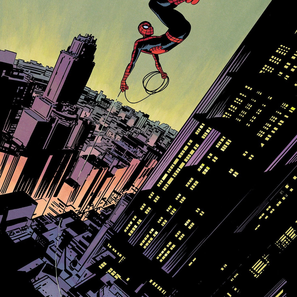 marvel-comic-books-incentives-