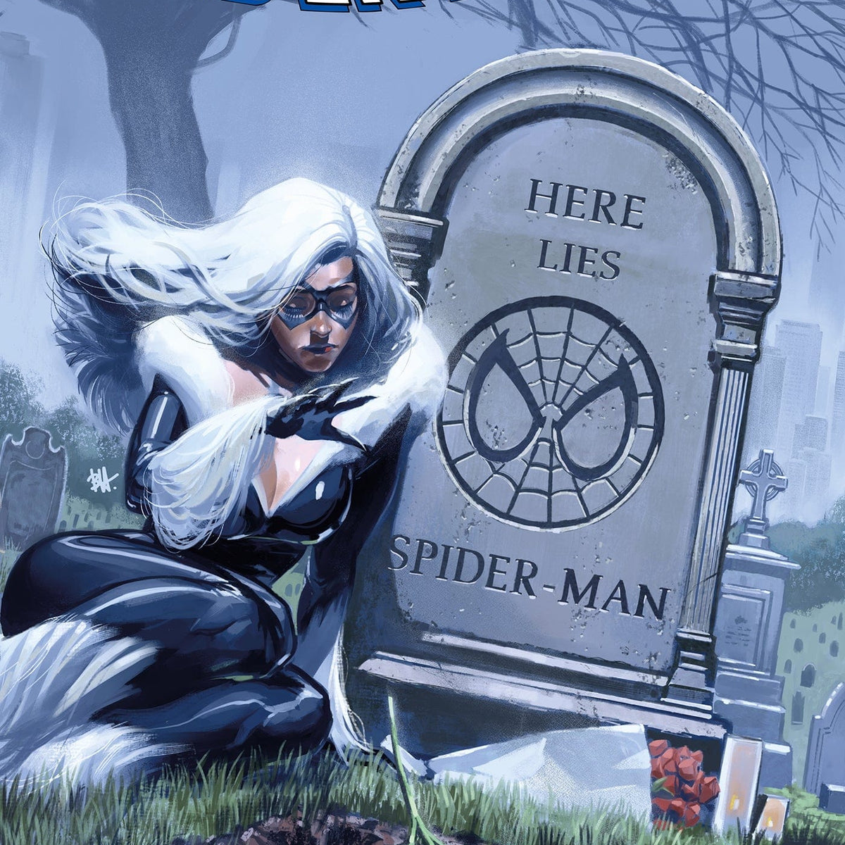 marvel-comic-books-incentives-