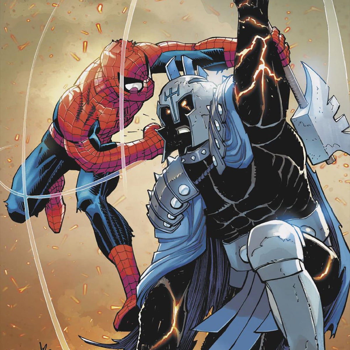 marvel-comic-books-incentives-