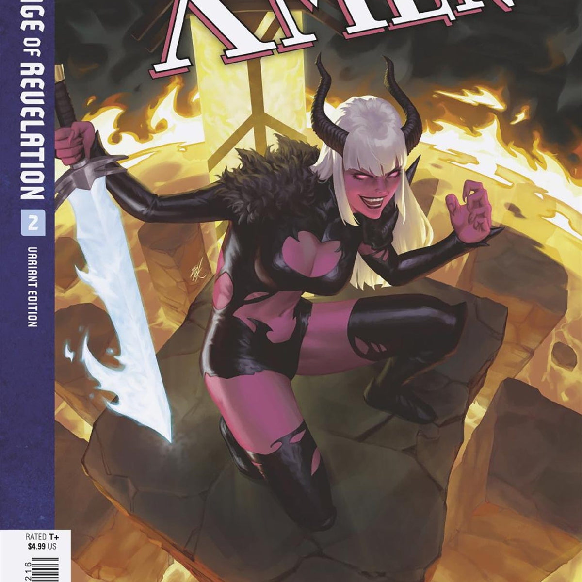 marvel-comic-books-incentives-
