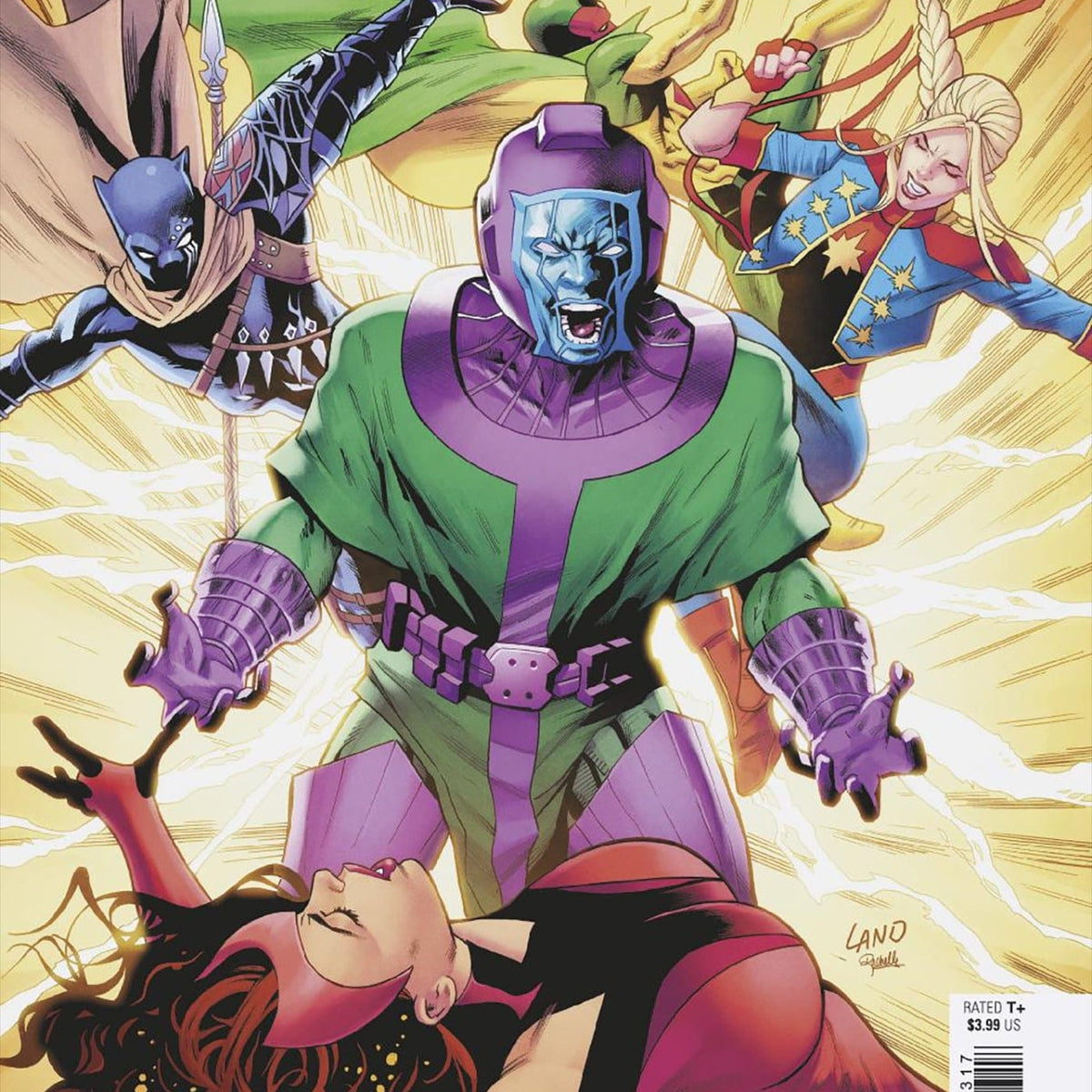marvel-comic-books-incentives-