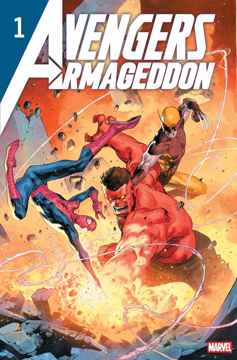 marvel-comic-books-incentives-