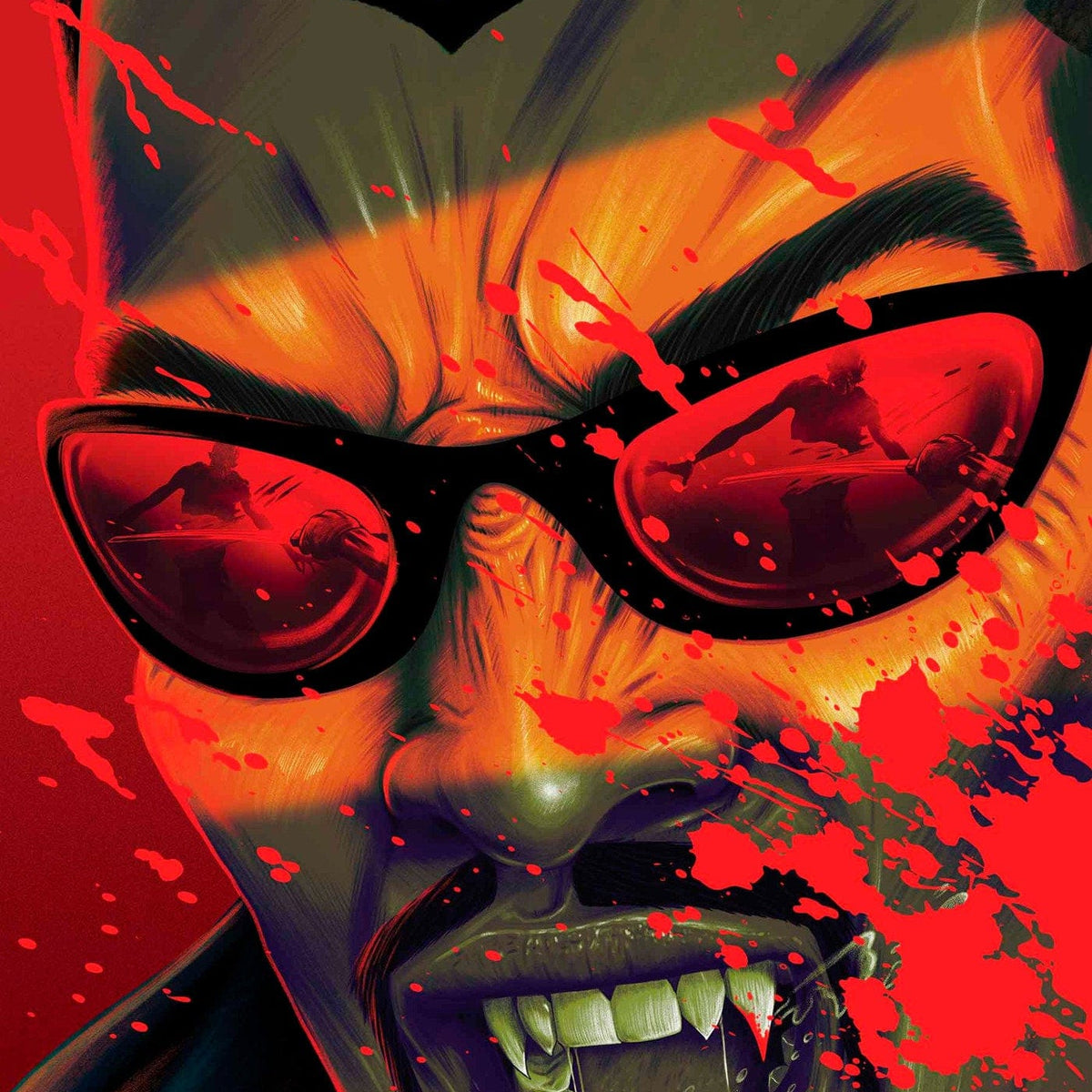 marvel-comic-books-incentives-