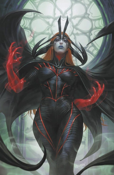 marvel-comic-books-incentives-