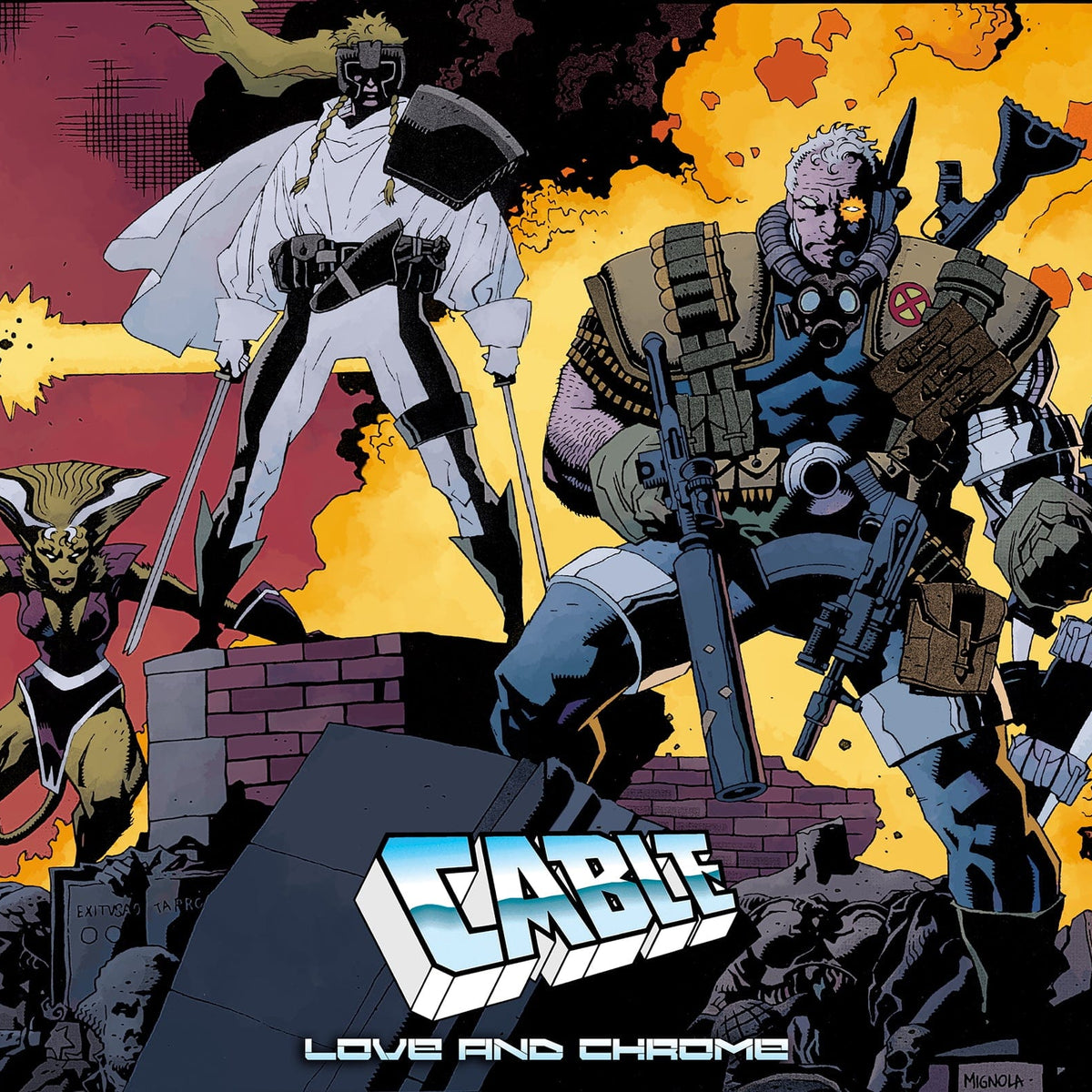 marvel-comic-books-incentives-