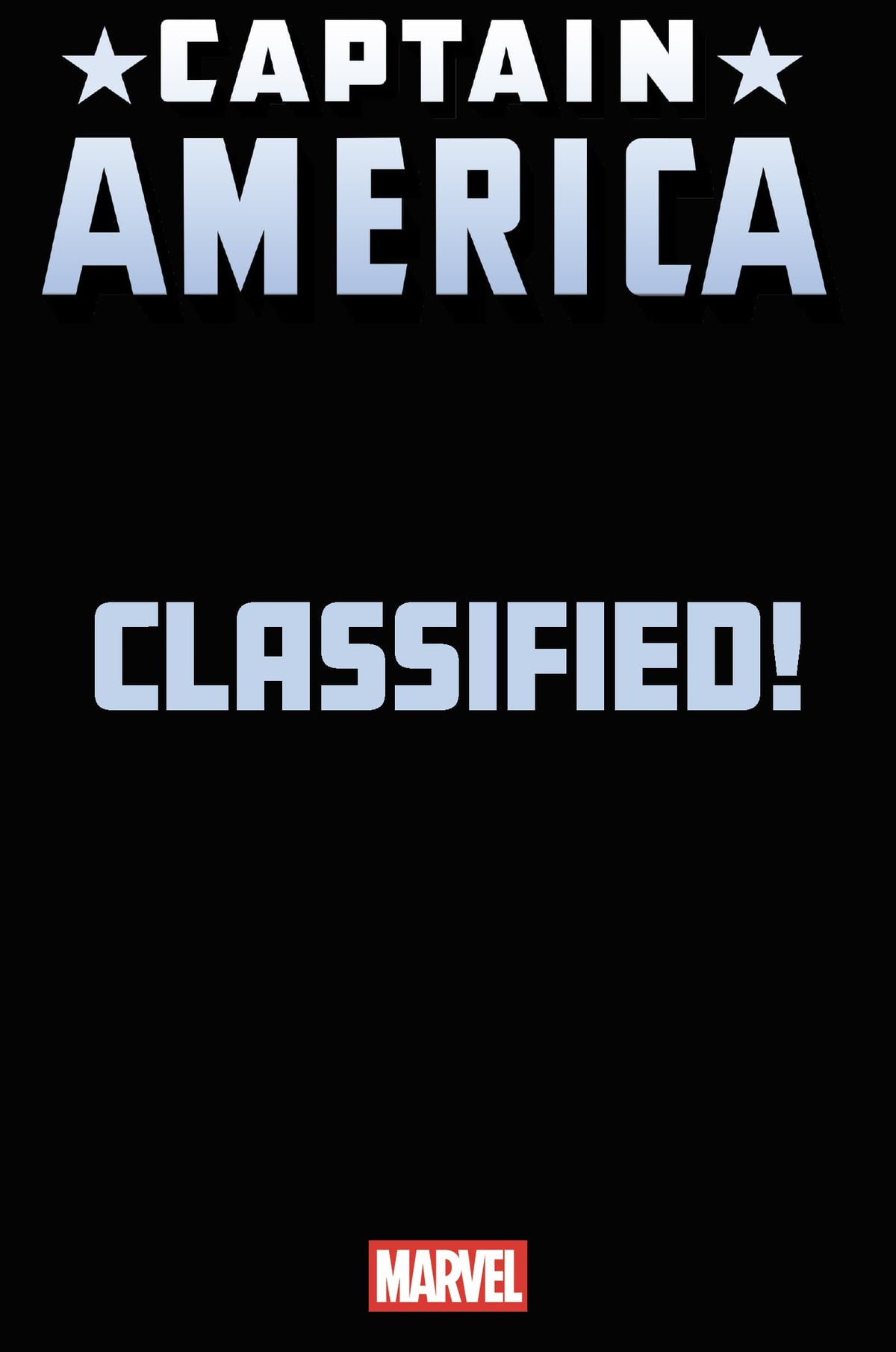 Marvel Comic Books > Incentives CAPTAIN AMERICA #12 1:50 INCV TBD ARTIST MAGIC: THE GATHERING VIRGIN VARIANT [ARM] 75960621146301216 PRH-75960621146301216