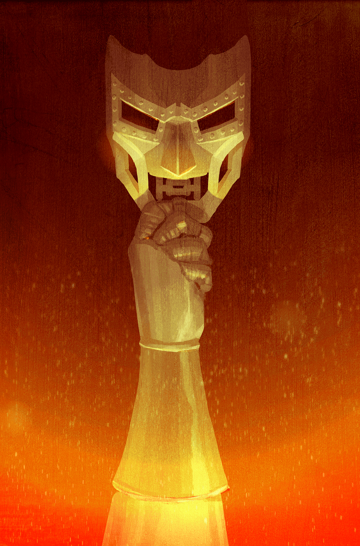 Marvel Comic Books > Incentives CAPTAIN AMERICA #6 1:25 INCV CHIP ZDARSKY RATIO VIRGIN 2ND PRINTING VARIANT 75960621146300620 PRH-75960621146300620