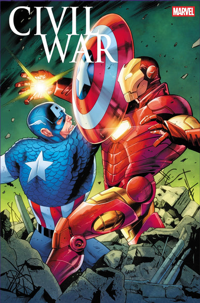 marvel-comic-books-incentives-